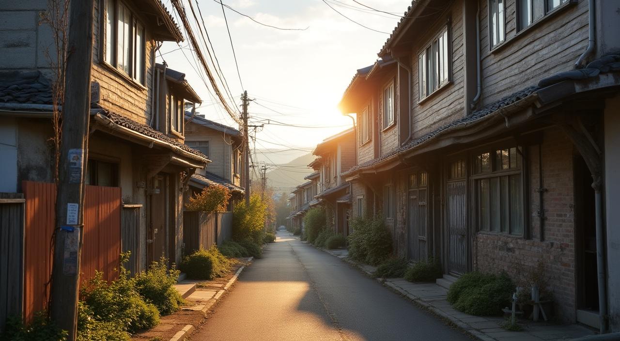 50대 이후 — 회생 vs 파산, 어떻게 선택할까