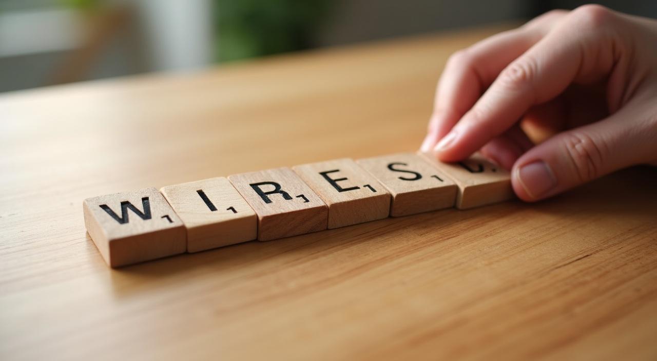 추심 전화·문자·소장 — 단계별 대응 매뉴얼