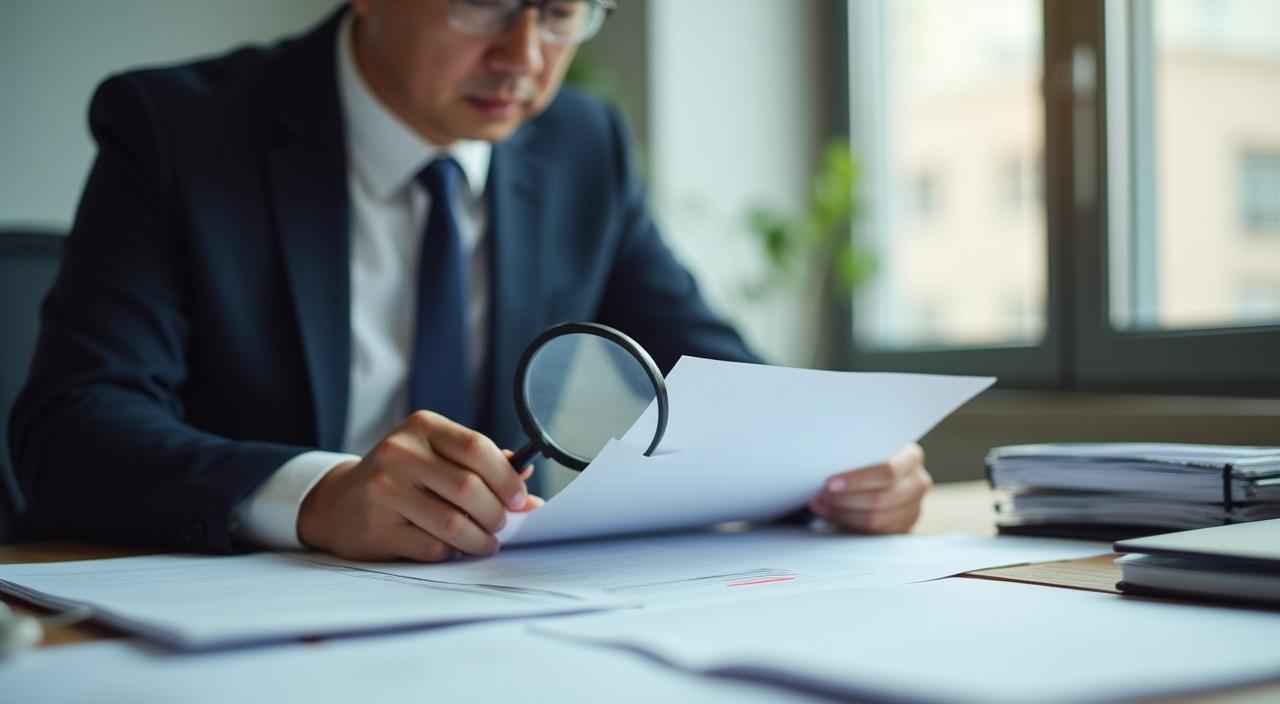 비정기 소득자 — 자영업·프리랜서·배달기사 자료 준비