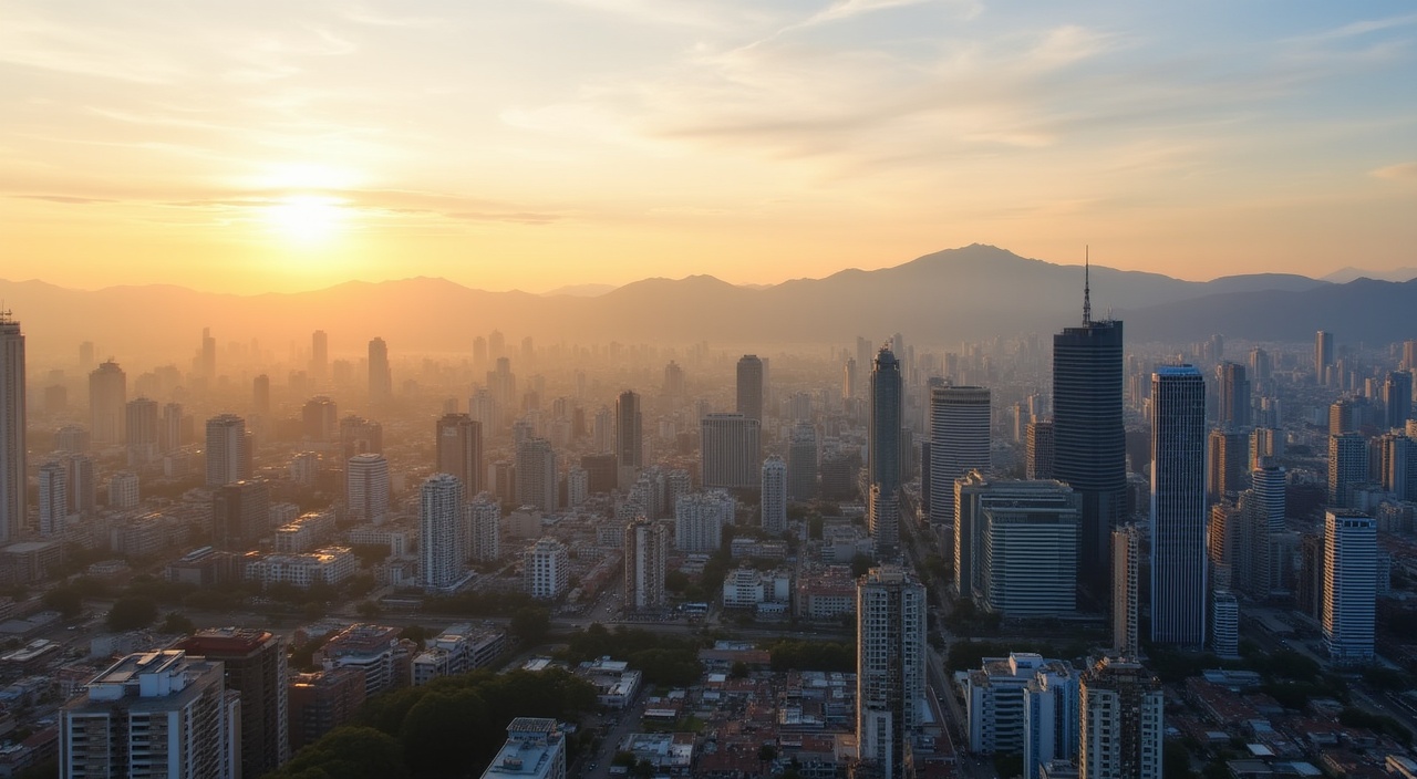 대구지법 회생부