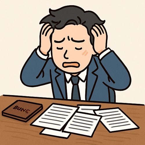 개인회생 변제금 계산