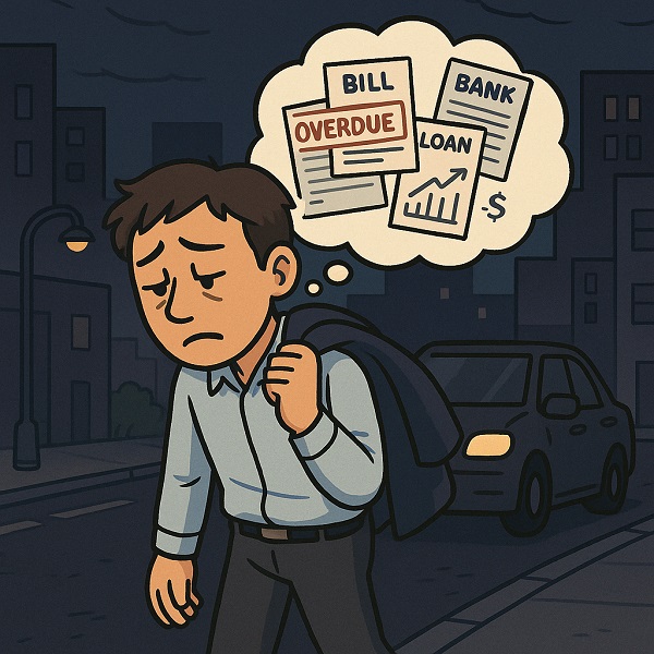 개인회생 청산가치