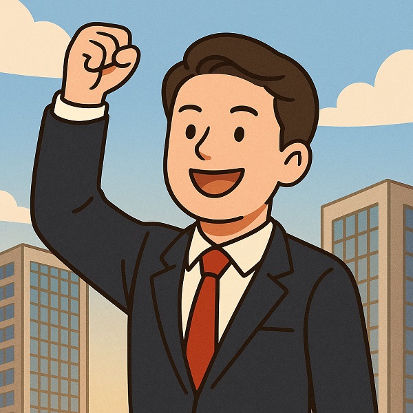 개인워크아웃 변호사