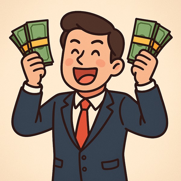 교통사고 합의금