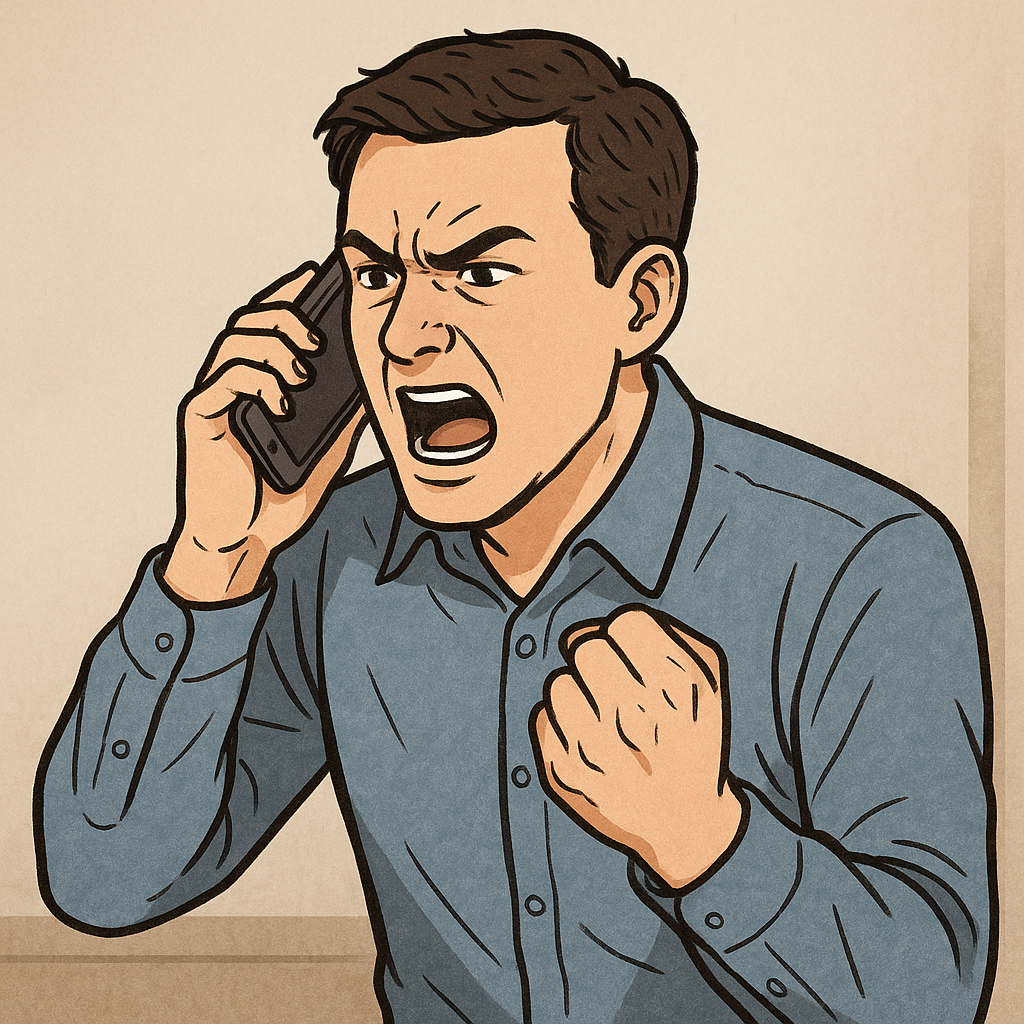 교통사고 보험 합의금