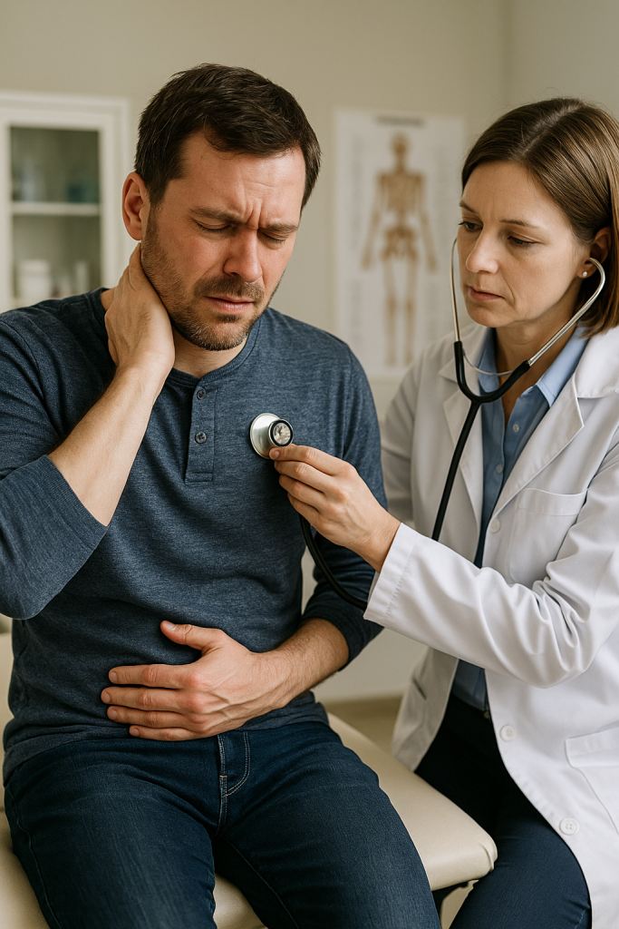 교통사고 염좌 진단 합의금